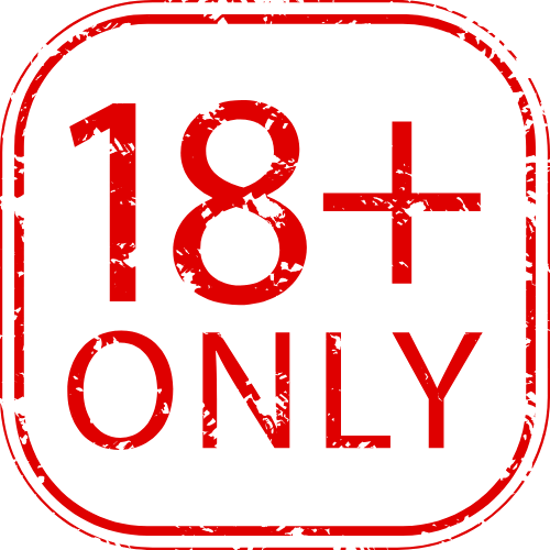 Rabittscams Webcam Tag – Watch the Sexiest Live Shows Now!